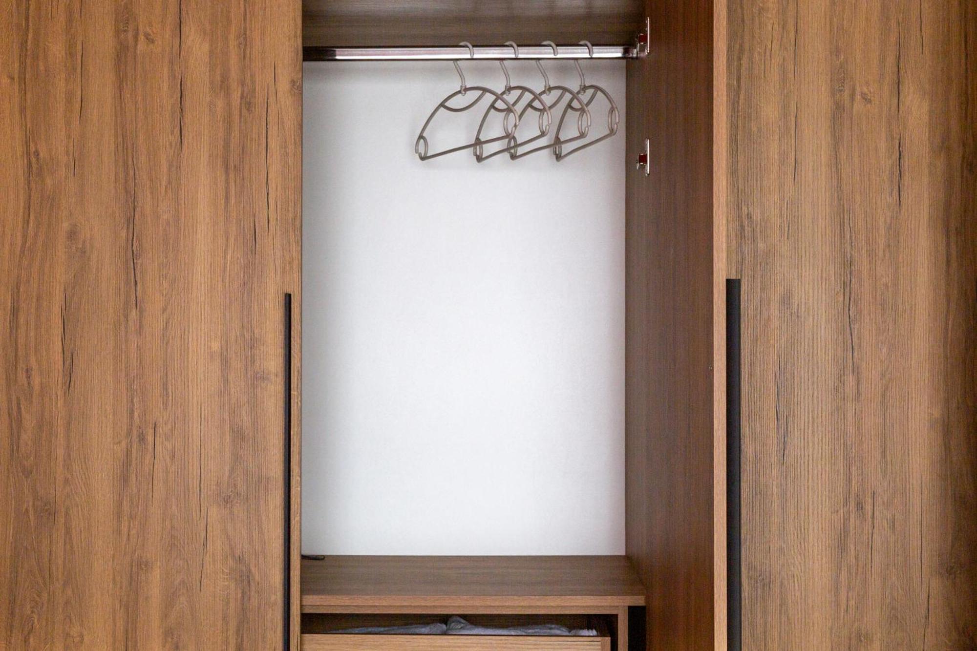 Art Vista Apartment Tirana Zewnętrze zdjęcie